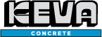Keva Concrete Construction Ltd